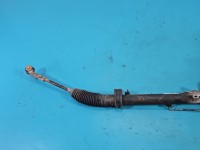 Przekładnia kierownicza maglownica Vw Golf IV 1.9 tdi
