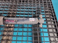 Amortyzator tył lewy Ford Edge II HB tylny