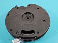 Subwoofer Nissan X-trail II T31 2.0 dci (M9R1850)