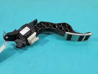 Pedał gazu potencjometr Ford Focus Mk4 6PV012851-02 1.5 TDCI