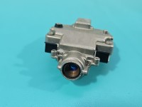 Kamera przód radar Mercedes W221 A2218205897, 0275003007