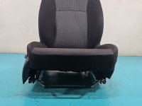 Fotel prawy przód pasażera Suzuki Sx4 S-Cross 13-21 5d EUROPA