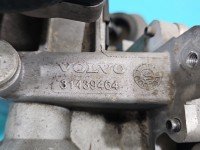 Zawór egr Volvo V40 II 12- 31422315, 31439464, 0280751016 2.0 D4