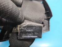 Pas bezpieczeństwa przód lewy kierowcy Fiat Linea EU 735448200