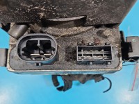 Pompa wspomagania Citroen C5 I A5094686J 1.8 16V