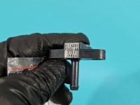 Czujnik ciśnienia powietrza INFINITI QX50 PS90-4A3711 Mapsensor