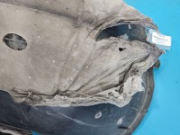 Nadkole przód prawe Citroen C3 II 09-16