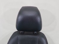 Fotele komplet kanapa Ford Fusion USA 12-20