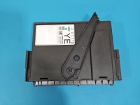 Komputer Sterownik silnika Opel Corsa C 1.2 16V 0261208253