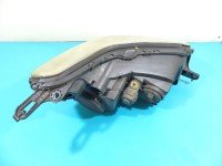 Reflektor lewy lampa przód Citroen C5 I EUROPA