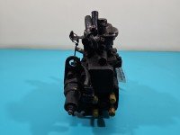Pompa wtryskowa Renault Master II 0460424147 2.8d