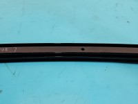 Listwa drzwi tył lewa BMW iX3 G08 7410047 inny