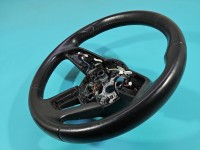 Kierownica Audi A5 F5 62728180A