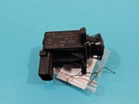 Zawór turbiny Vw Passat B6 06H145710D, 790022-0001 2.0 TFSI