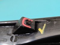 Światło jazdy dziennej prawe Volvo V40 II 12- 31290579
