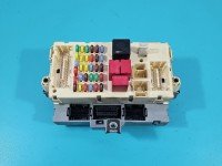 Komputer Sterownik silnika 55204661 Alfa romeo 159 1.9 jtd