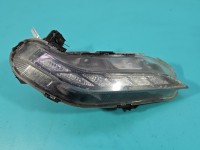 Światło jazdy dziennej lewe Hyundai I30 III 16- 92207-G42