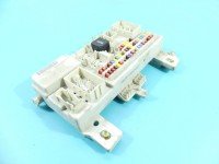 Sterownik moduł BSI, 4M5T-14A073-BD Ford Focus Mk2