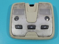 Komputer Sterownik silnika 28SA5015, 0281019319 Volvo S60 I 2.4 D5