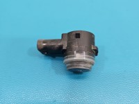Czujnik parkowania PDC Mercedes W213 A0009055504 197