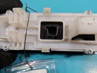 Przełącznik szyb Mercedes W212 Mercedes, Europejska EU A2128208310