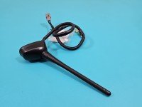 Antena Honda Jazz III V3-06782C