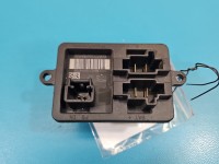 Opornik rezystor Iveco Daily V 14-