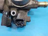 Przepustnica Toyota Corolla E12 1.4 VVTI 22210-0D090, 22270-22050