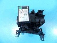 Komputer Sterownik silnika 0261207960 Opel Corsa C 1.0 12v