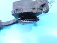 Pedał gazu potencjometr Ford Focus Mk2 4M51-9F836-AK 1.6 tdci