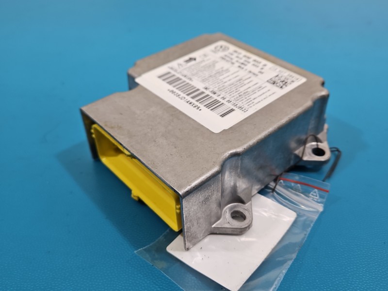 Sterownik poduszek airbag Audi A5 8T 8K0959655N