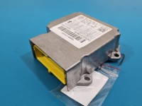 Sterownik poduszek airbag Audi A5 8T 8K0959655N