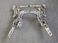 Sanki Belka silnika Bmw f10 f11 2.0d