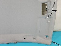 Podsufitka Toyota Yaris III HB