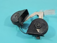 Klakson Opel Insignia A