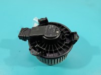 Dmuchawa nawiewu wentylator Suzuki Sx4 I 06- EUROPA