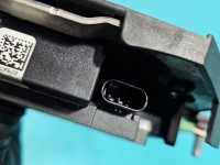 KLEMA INSTALACJA WIĄZKA PLUSOWA PLUS Mercedes W177 0764705