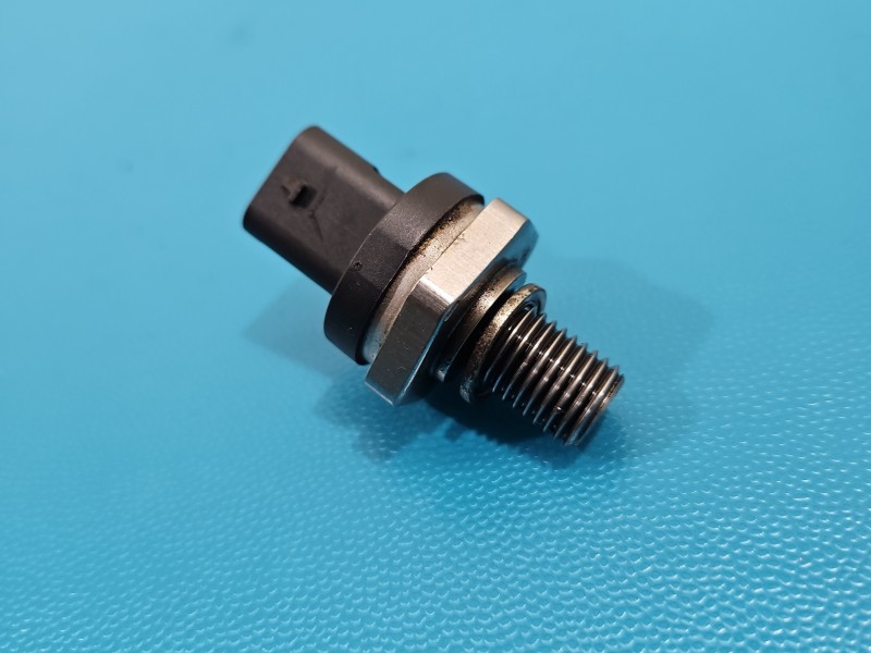 Czujnik Bmw F34 GT 0261230403