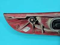Lampa tył prawa Renault Kangoo I HB