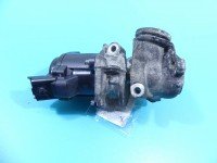 Zawór egr Mazda 3 I BK 21598337 1.6 citd