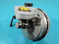 Serwo hamulcowe BMW G30 2.0d 29686121004, 17C207M01109