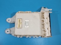 Komputer Sterownik silnika 89661-02E51 Toyota Auris I 1.6 VVTI
