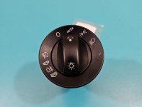 Przełącznik włącznik świateł Audi A4 B7