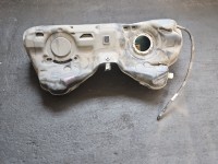 Zbiornik paliwa bak BMW G30 2.0 T B48B20 7487097