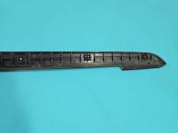 Czujnik otwierania klapy Kia Stinger 50919-0A000