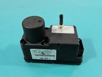 Pompka centralnego zamka Vw Passat B4 1H0962257G Volkswagen, Europejska