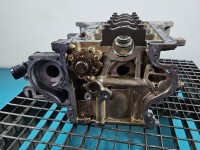 Blok silnika HYUNDAI i20 II 14-20 1.2 16V