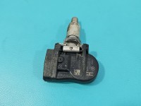 Czujnik ciśnienia opon Land rover range Evoque I 11-18 S180052076B, GX631A159AA TPMS