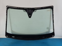 Szyba przednia czołowa Peugeot 3008 II