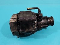 TEST Alternator Honda Accord VI 98-02 100213-2272, YLE1015010 2.0 td